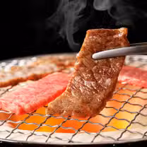 Una foto del restaurante Takumi Yakiniku