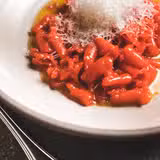 Pasta Tuesday foto