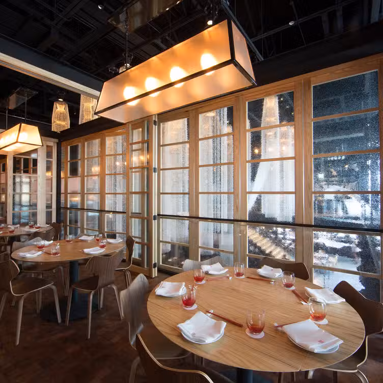 Morimoto Asia FL Lake Buena Vista