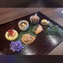 A photo of Ichika Izakaya restaurant