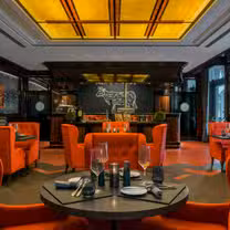 JW Steakhouse Berlinの写真