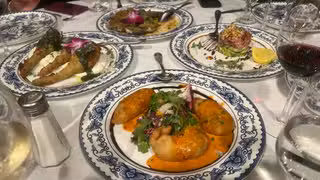 Foto von Il Colosseo - New Jersey Restaurant