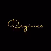 Regines Loungeの写真