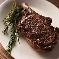 The Reserve Brighton餐廳的相片