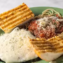 A photo of Gelato Joe's restaurant