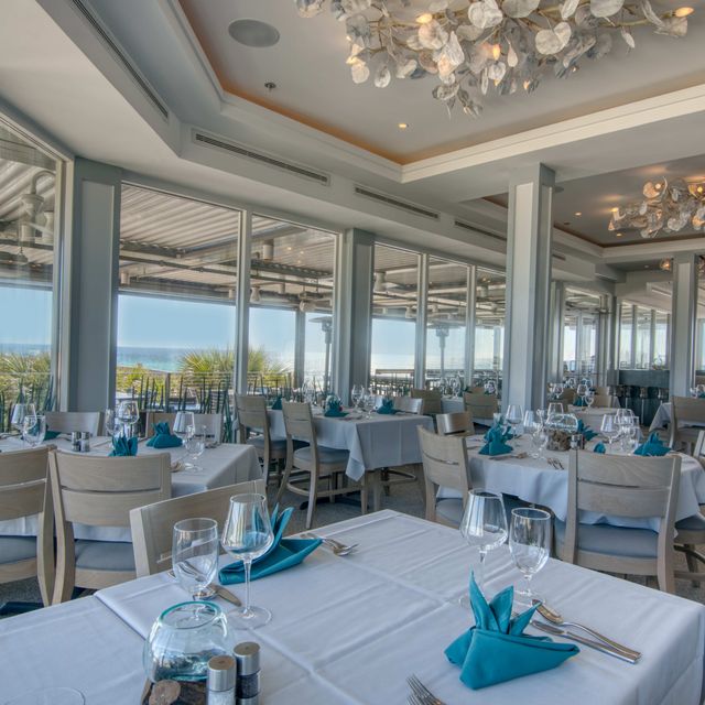 drift pensacola beach dress code DRIFT, Pensacola Beach - Restaurant Reviews, Photos & Reservations