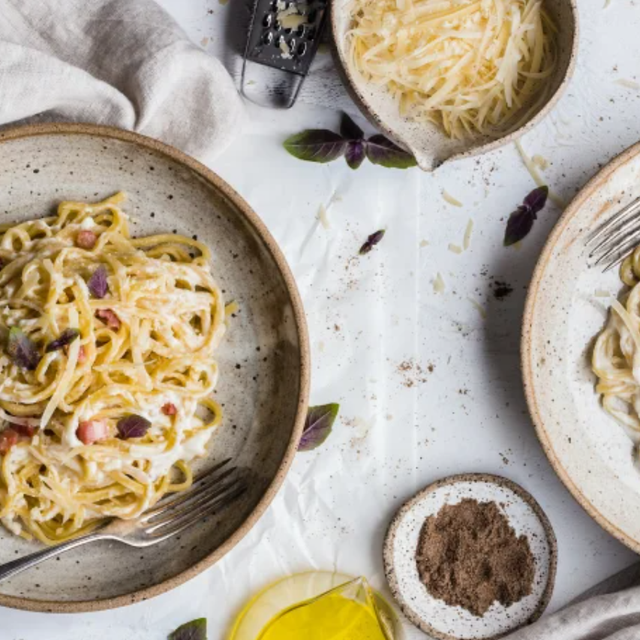 Limoncello La Mesa Restaurant - La Mesa, CA | OpenTable