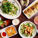 Cover image for ITA Kitchen - Patchogue
