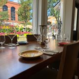 Cover image for Solaia Cucina e Cantina
