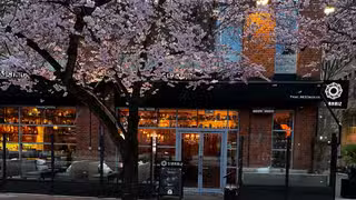 Een foto van restaurant Siamais