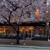 A photo of Siamais restaurant