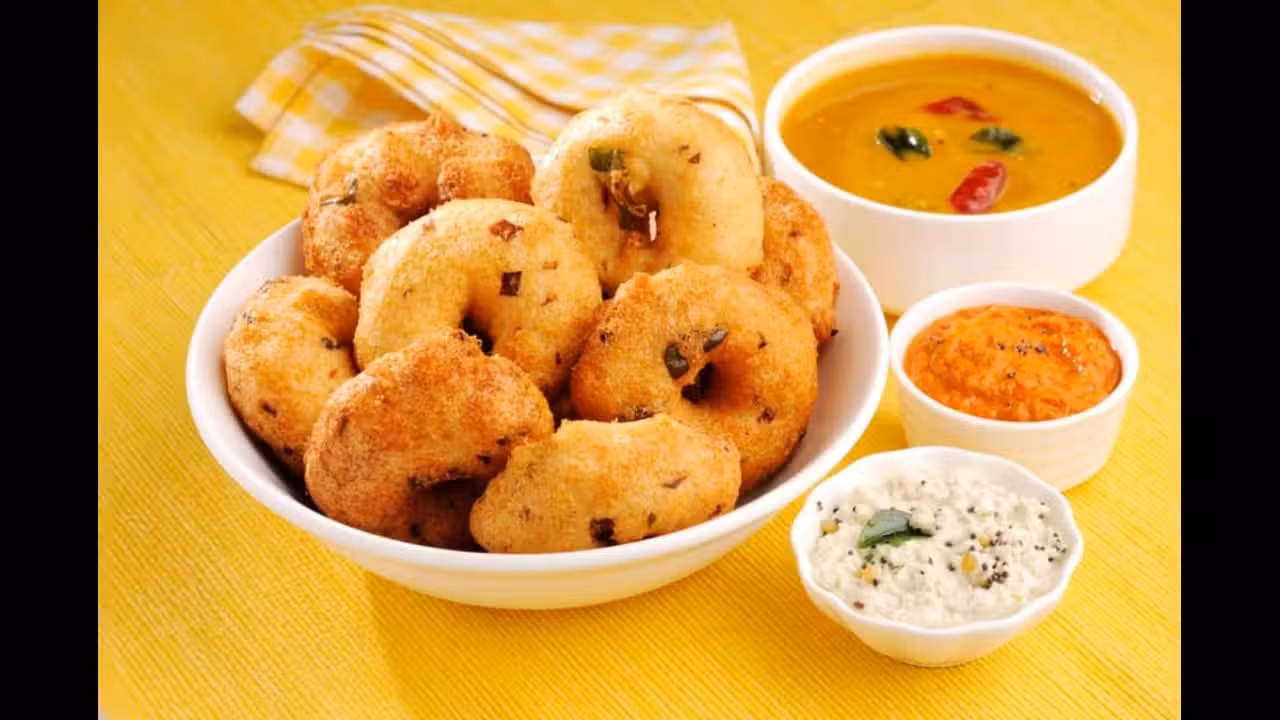 食物 - Manam Indian Cuisine，PAMalvern