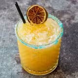 $7 Margarita Mondays! foto