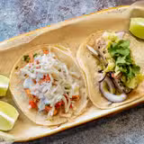 Taco Tuesday foto