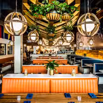 Foto von Plank Provisions - Austin Restaurant