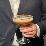 Happy Hour at TPT Wine Bar - Bar Only (No Patio) foto