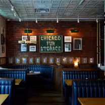 A photo of D.L. Mack's - Hillcrest restaurant
