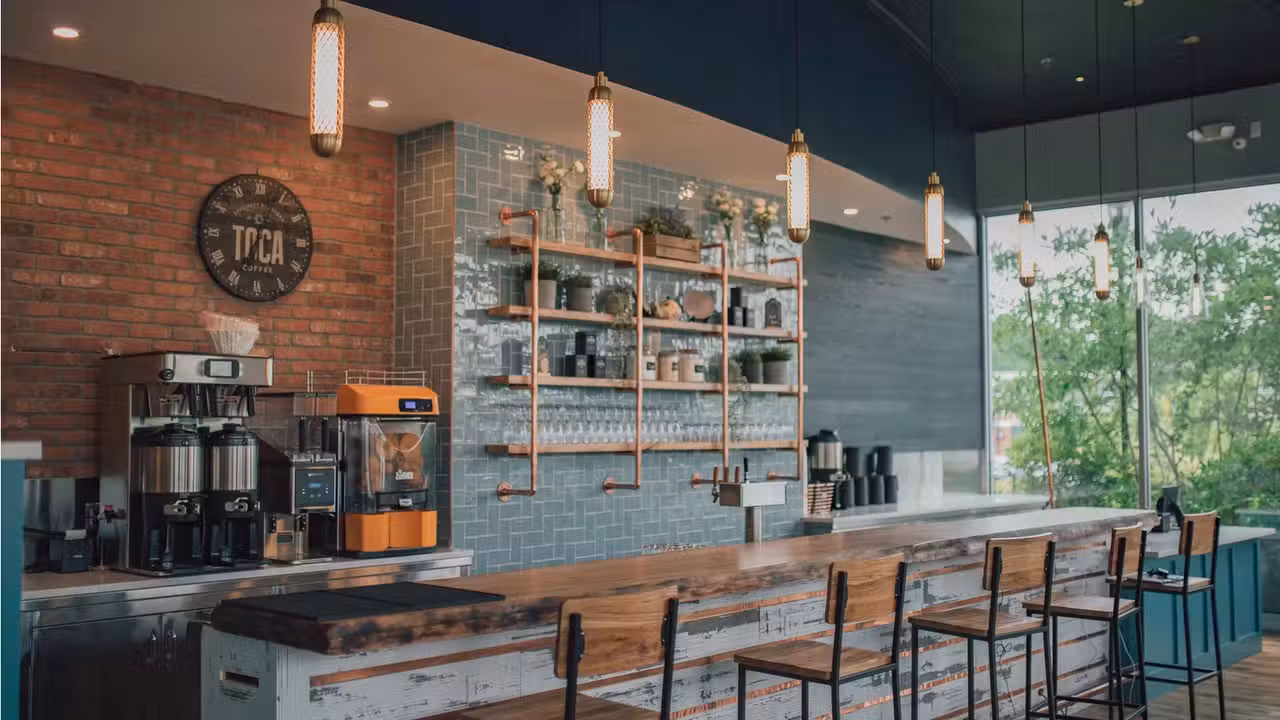 Willow & Whisk - Wyckoff, Wyckoff, NJ