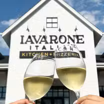 A photo of Iavarone Italian Kitchen & Pizzeria restaurant
