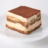GET A FREE DESSERT ON YOUR BIRTHDAY Photo