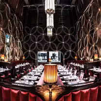 A photo of MAREDO BEEF & BEER Hagen restaurant