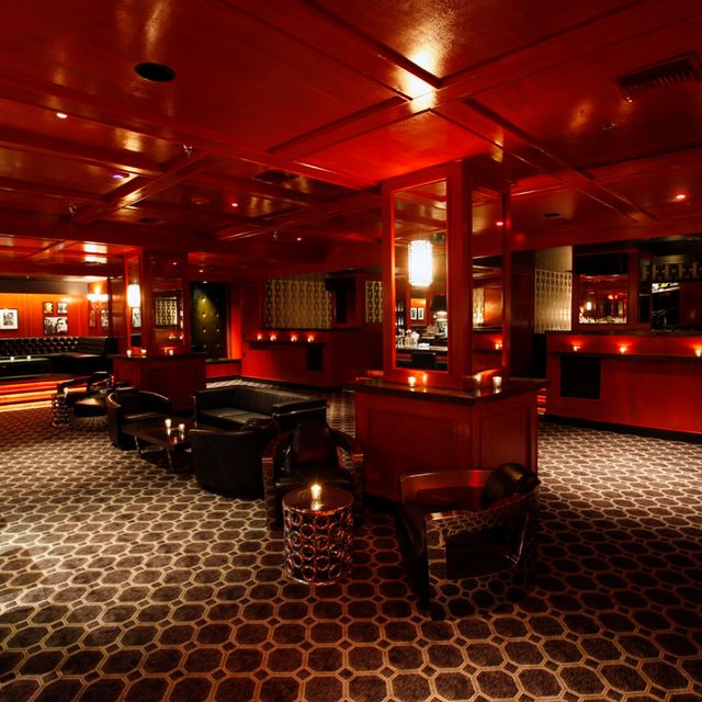 continental club dress code The Contintental Club - Los Angeles, CA