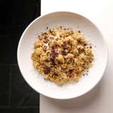 Cover image for Luca Osteria