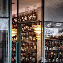 Foto del ristorante Officina Gastronomica Italiana
