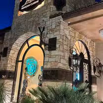 A photo of Lagos Mexican Cuisine restaurant