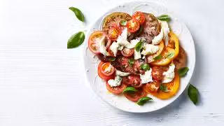 Une photo du restaurant Fresco Da Franco