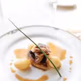 Foie Gras Friday's photo