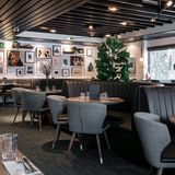 Cover image for Earls Kitchen + Bar - 16th Avenue - Calgary