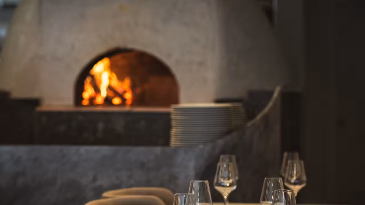 Pepos, Barnet, Greater London