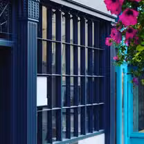 A photo of COLOSSEO ITALIAN RESTAURANT restaurant