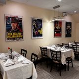Cover image for Trattoria Di Parma