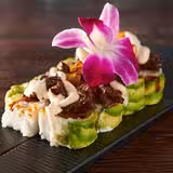 Weekly Specials at Bad Habits photo