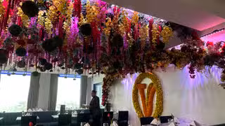 圖片3