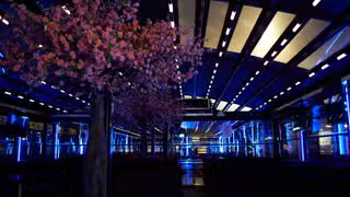 A photo of Hayatt Greenwich restaurant