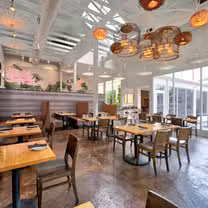 A photo of Sukho Thai - Magazine St restaurant
