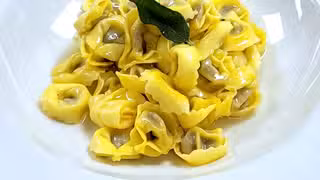 BRA 22- Ristorante Pizzeria e Cocktail bar餐廳的相片