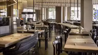 A photo of Sticks'n'Sushi - Kingston restaurant