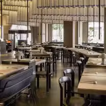Una foto del restaurante Sticks'n'Sushi - Kingston
