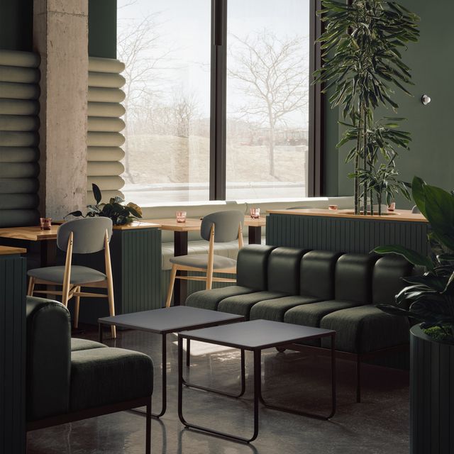 Annette bar à vin - Montréal, QC | OpenTable