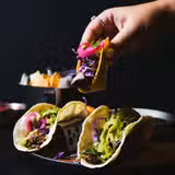 Taco Tuesday Photo