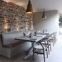 Una foto del restaurante The Rum Fox Ltd.