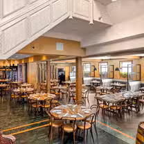 Une photo du restaurant Umberto's of New Hyde Park - Original