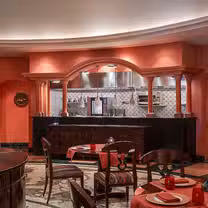 Una foto del restaurante Stefanos