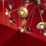 Cover image for Teatro Restaurant at the Arsht Center