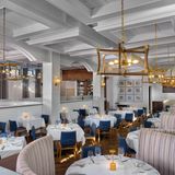 Cover image for The Northport Hotel