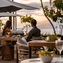 A photo of Hale Moʻolelo restaurant